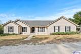 361 Pine Rd - Photo 6