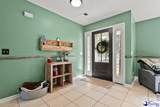 361 Pine Rd - Photo 7