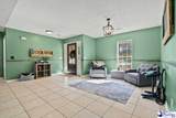 361 Pine Rd - Photo 8