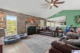 361 Pine Rd - Photo 9