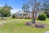 2600 Meridian Street - Photo 1