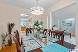 2600 Meridian Street - Photo 10