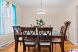 2600 Meridian Street - Photo 11