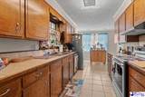 2600 Meridian Street - Photo 12