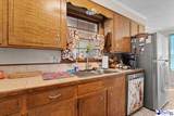 2600 Meridian Street - Photo 13