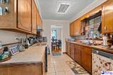 2600 Meridian Street - Photo 14