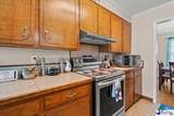 2600 Meridian Street - Photo 15