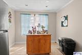 2600 Meridian Street - Photo 16