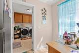 2600 Meridian Street - Photo 17