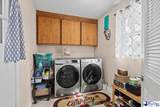 2600 Meridian Street - Photo 18