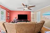 2600 Meridian Street - Photo 19