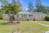 2600 Meridian Street - Photo 2