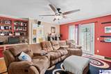 2600 Meridian Street - Photo 20