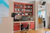 2600 Meridian Street - Photo 21
