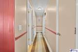 2600 Meridian Street - Photo 22