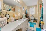 2600 Meridian Street - Photo 23