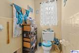2600 Meridian Street - Photo 24