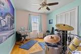 2600 Meridian Street - Photo 26