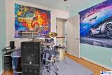 2600 Meridian Street - Photo 27
