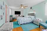 2600 Meridian Street - Photo 28