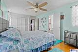 2600 Meridian Street - Photo 29