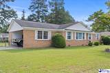 2600 Meridian Street - Photo 3