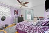 2600 Meridian Street - Photo 32