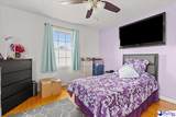 2600 Meridian Street - Photo 33