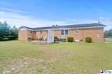 2600 Meridian Street - Photo 34
