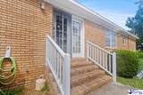 2600 Meridian Street - Photo 35
