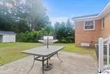 2600 Meridian Street - Photo 36
