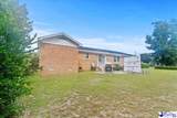 2600 Meridian Street - Photo 37