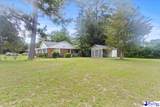 2600 Meridian Street - Photo 38