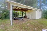 2600 Meridian Street - Photo 39