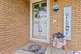 2600 Meridian Street - Photo 4