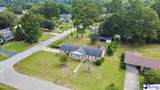 2600 Meridian Street - Photo 40