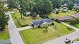 2600 Meridian Street - Photo 41