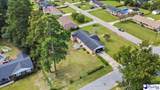 2600 Meridian Street - Photo 42