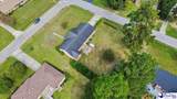 2600 Meridian Street - Photo 43