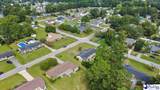 2600 Meridian Street - Photo 44