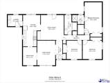 2600 Meridian Street - Photo 45