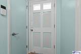 2600 Meridian Street - Photo 5