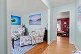 2600 Meridian Street - Photo 6