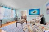 2600 Meridian Street - Photo 7