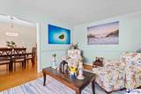2600 Meridian Street - Photo 8