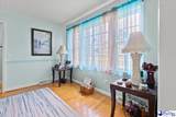 2600 Meridian Street - Photo 9