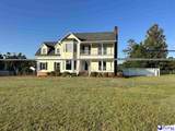1208 Branchwood Lane - Photo 1
