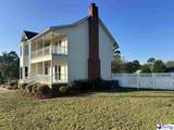 1208 Branchwood Lane - Photo 6