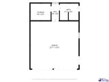 1208 Branchwood Lane - Photo 7