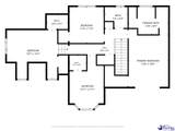 1208 Branchwood Lane - Photo 9